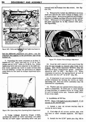 07 1948 Buick Transmission - Assembly-030-030.jpg